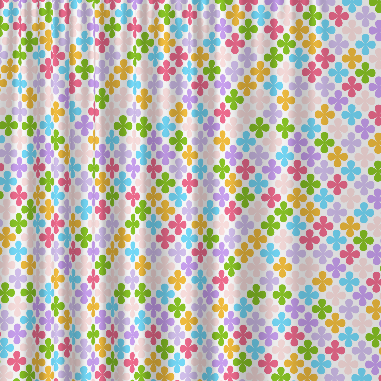 V2 Avant Basic by Shine Lai_Colorway A Copy 27_0.png