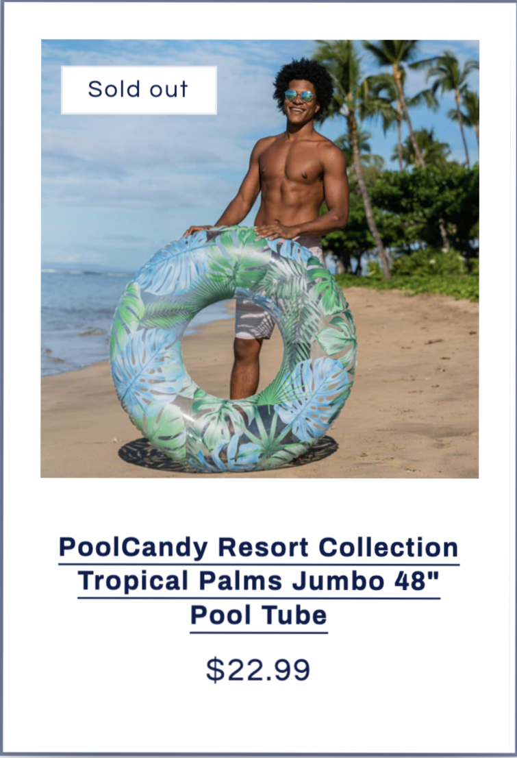 Blue palm sold out.png