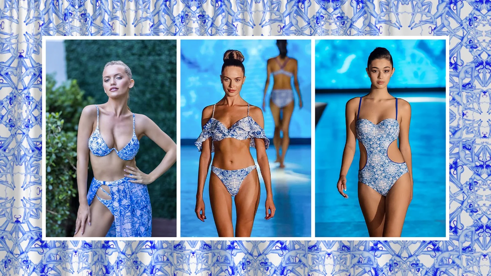 Le reve de ballet_0002_3.jpg