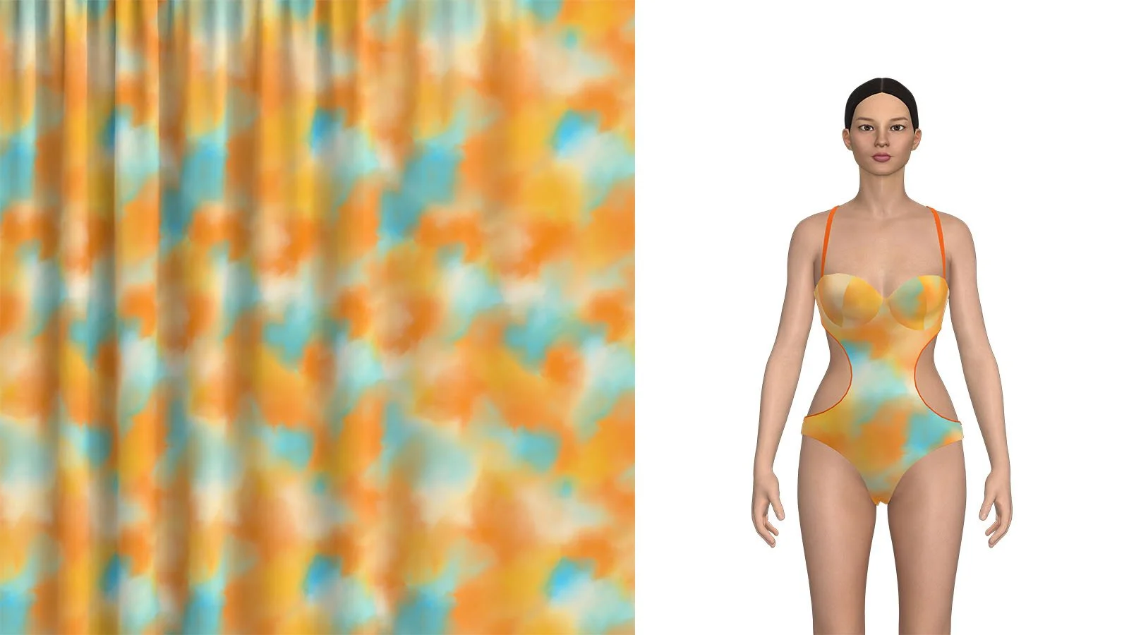 Textile design by Shine Lai_0003_3.2.jpg