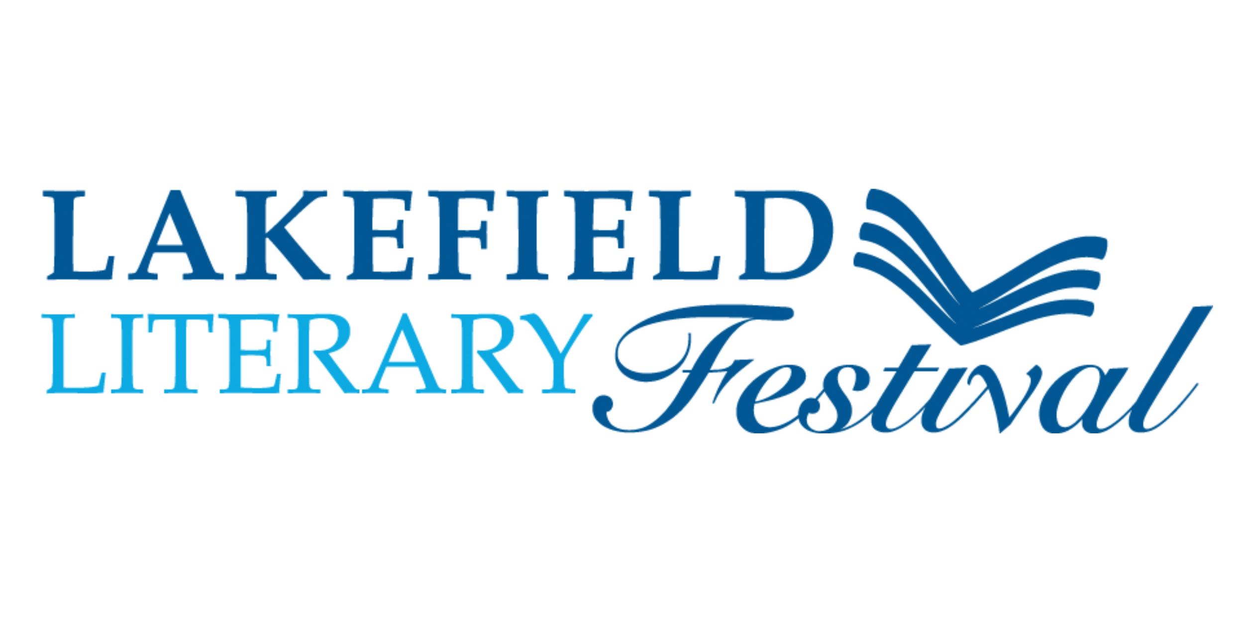 Lakefield Literary Festival