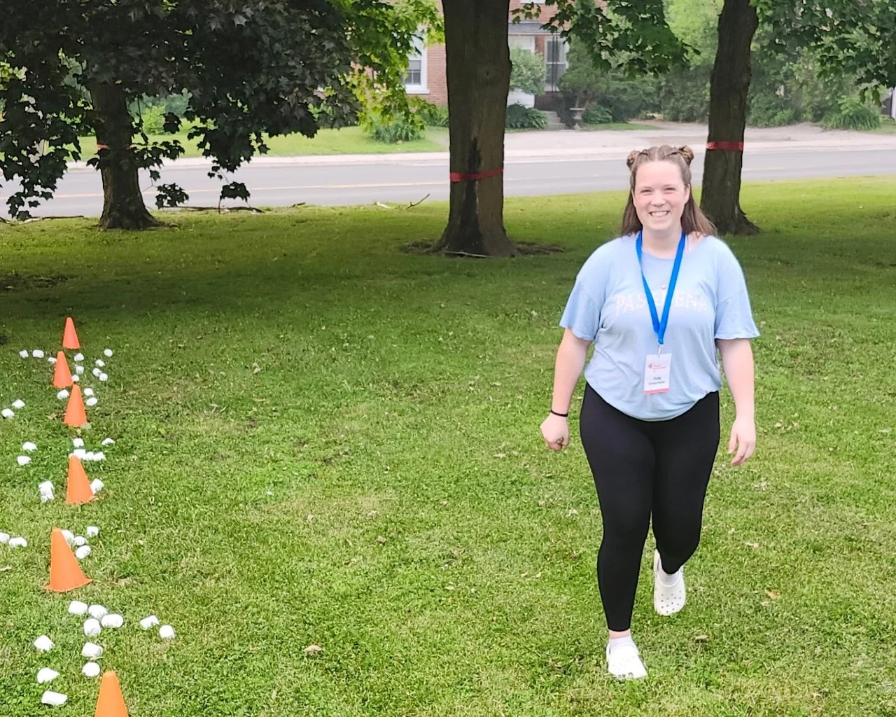 Lakefield Youth Unlimited seeking support for summer student position