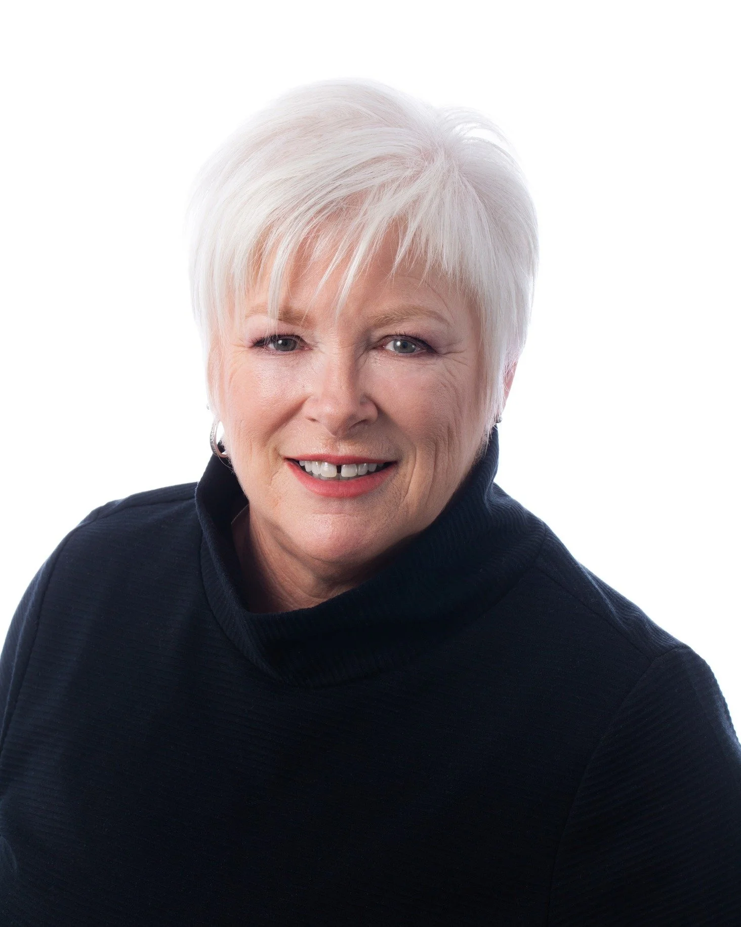 Judi Coyle is a third-generation Lakefield local and full-time REALTOR&reg; with over 25 years of experience. She helps downsizers, seniors, relocators, and cottage owners make smooth, confident transitions throughout the Kawarthas.

Her approach is 