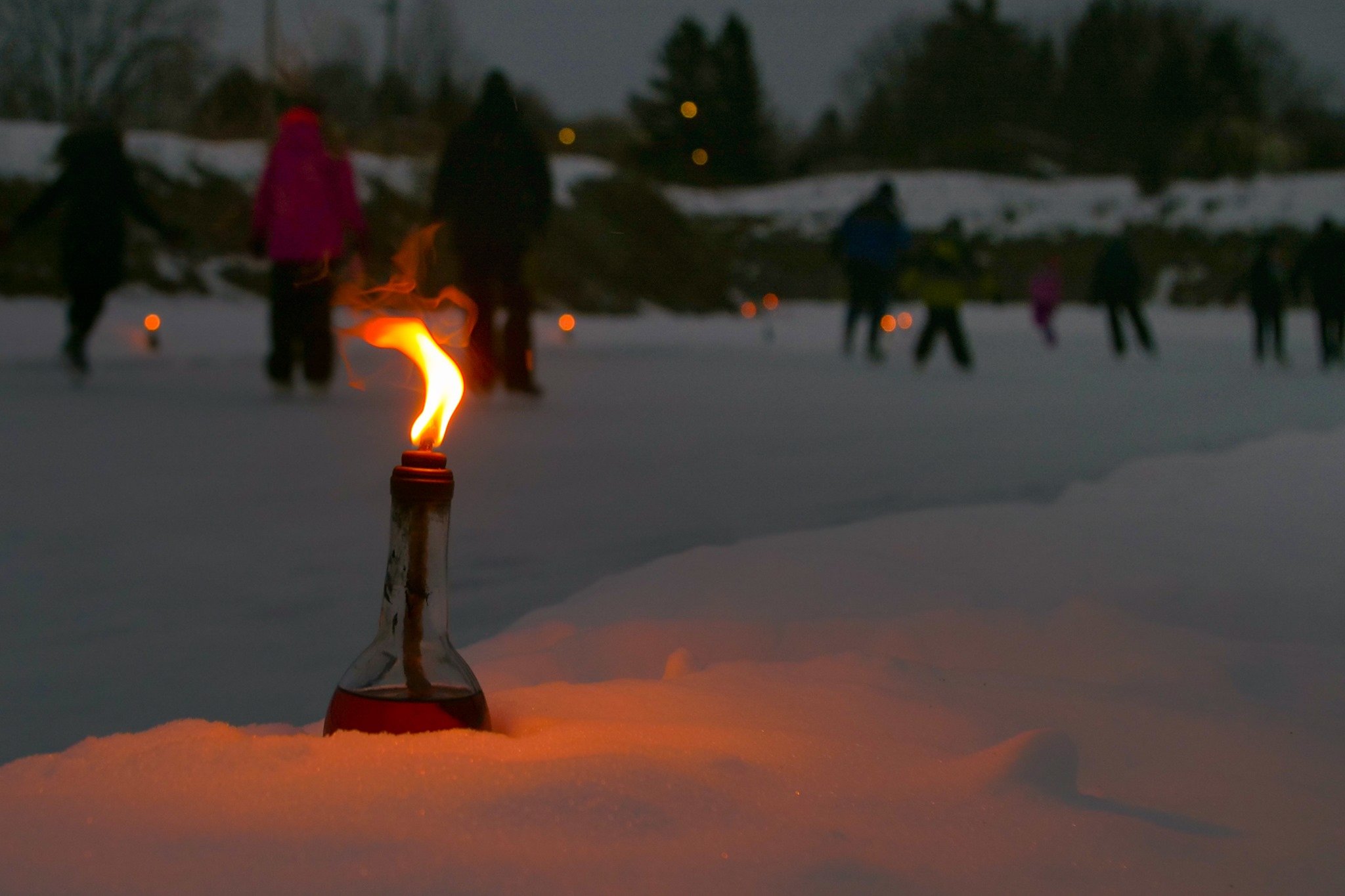 Candle Light Skate 4.jpg