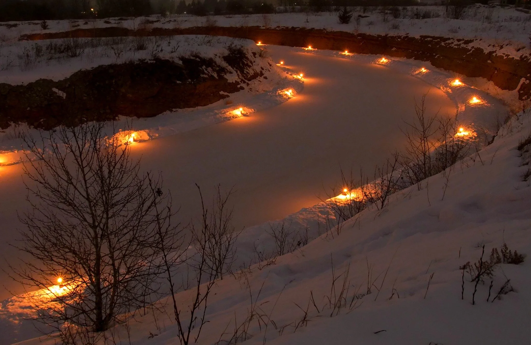 Oval Candle Light.jpg