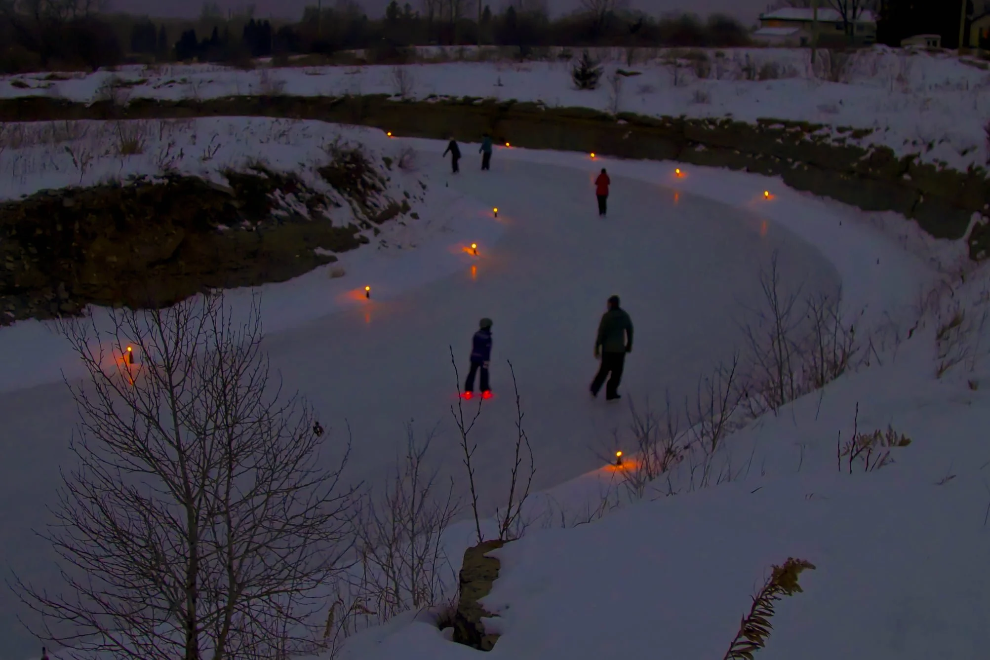 Candle Light Skate.jpg