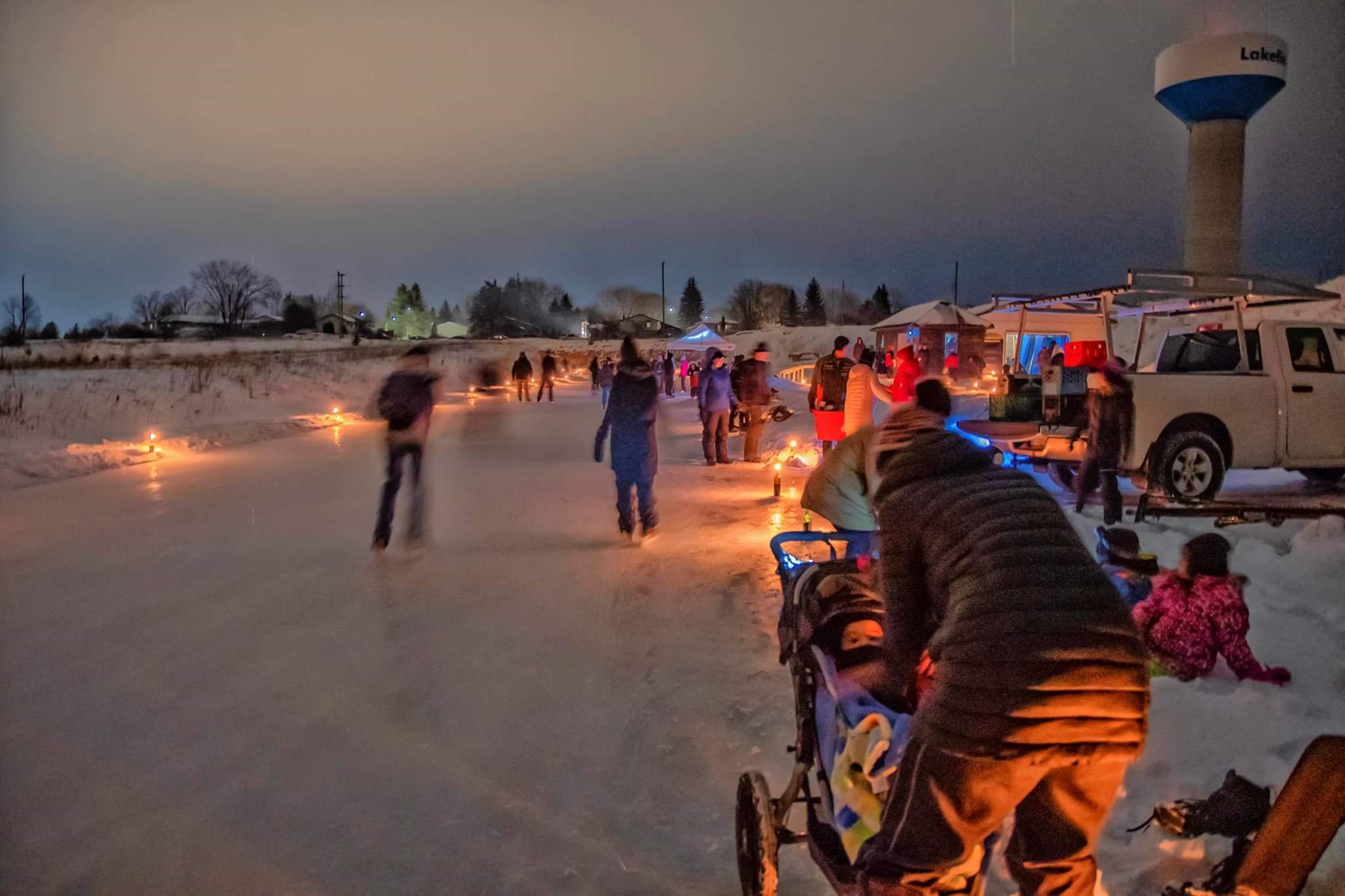 Candle Light Skate 1.jpg