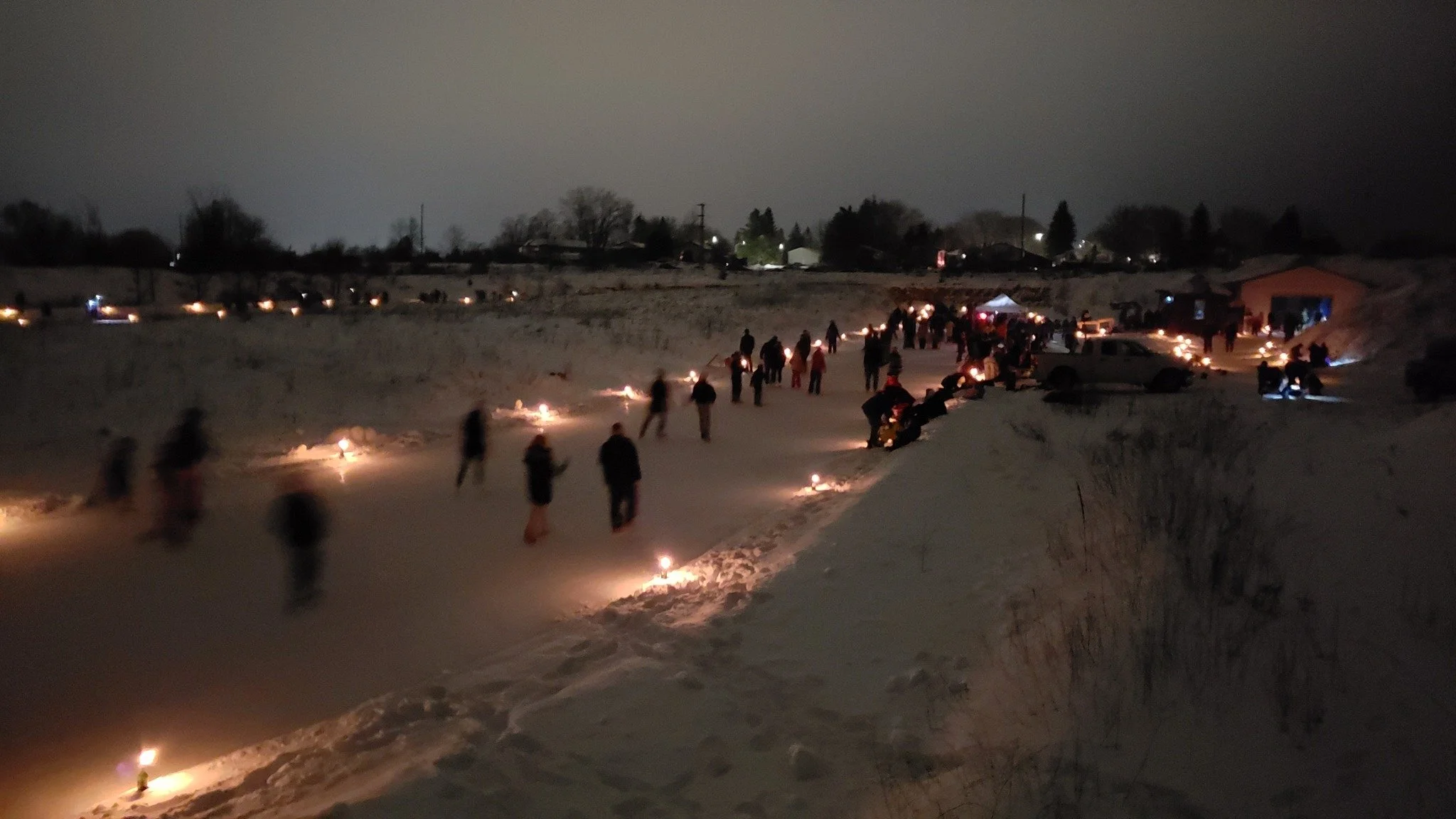 Candlelight Skate.jpg