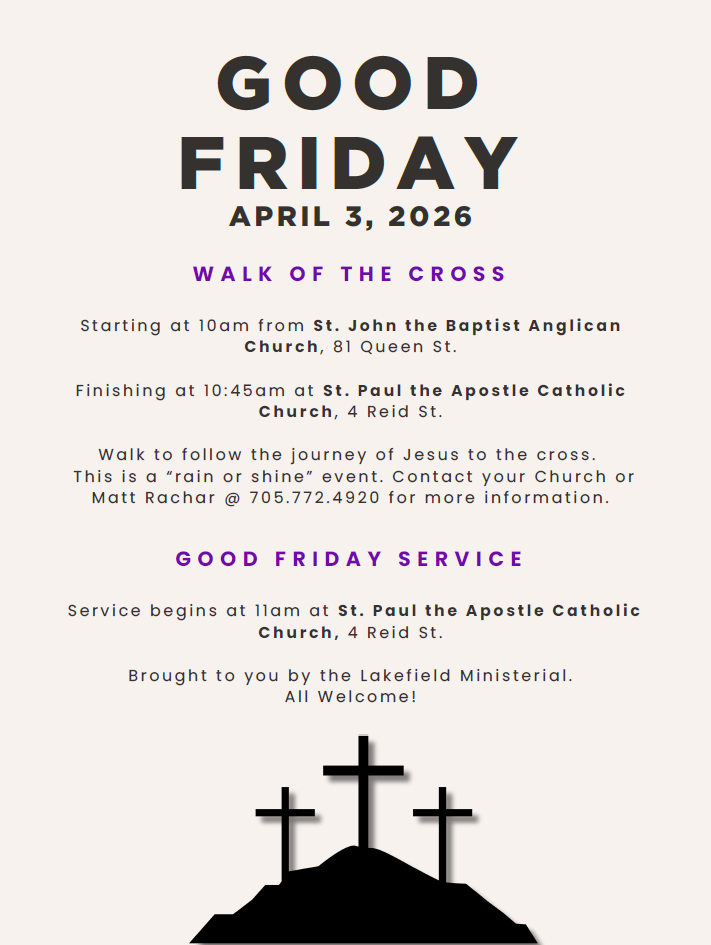 WalkoftheCross.png