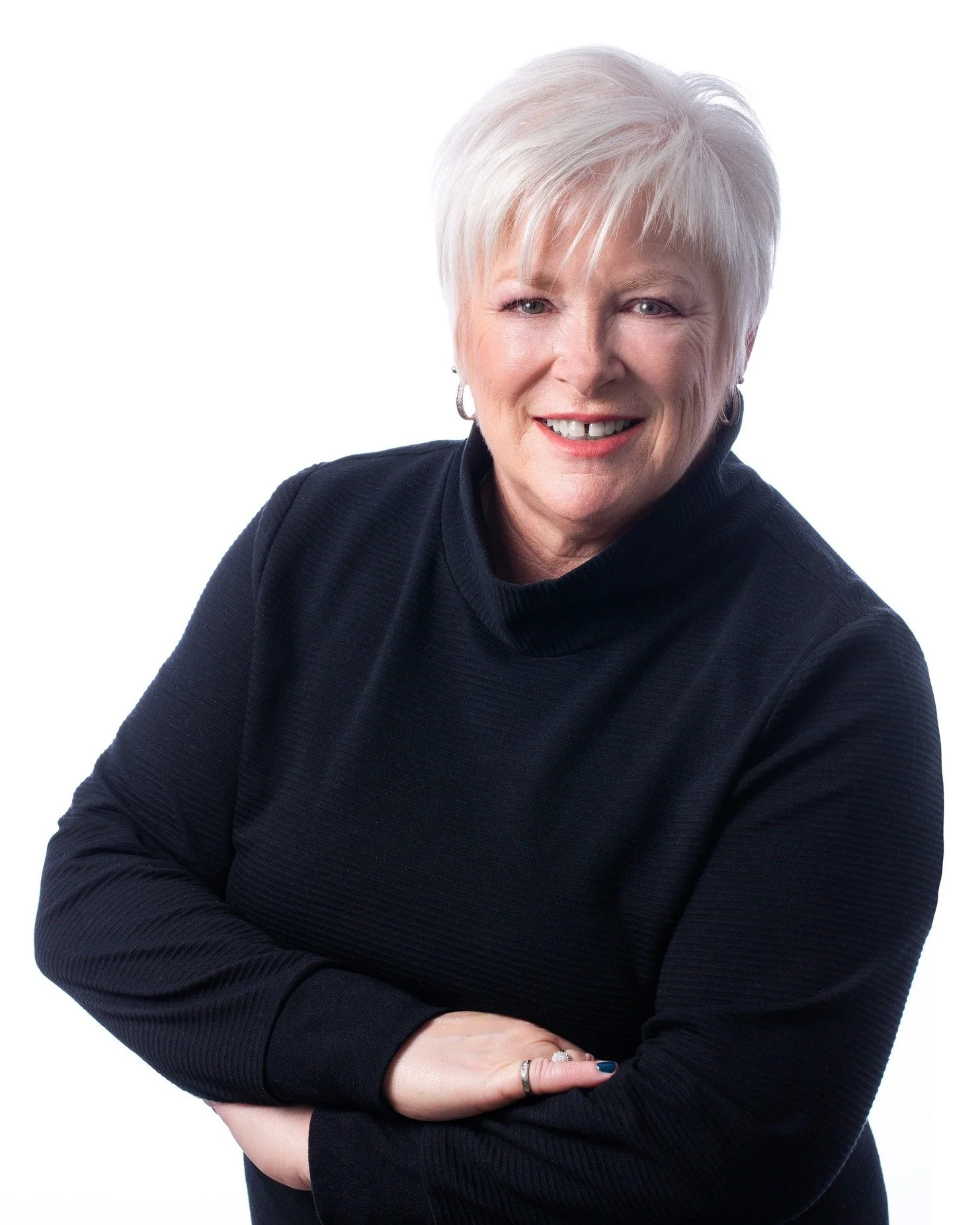 Judi Coyle is a third-generation Lakefield local and full-time REALTOR&reg; with over 25 years of experience. She helps downsizers, seniors, relocators, and cottage owners make smooth, confident transitions throughout the Kawarthas.

Her approach is 
