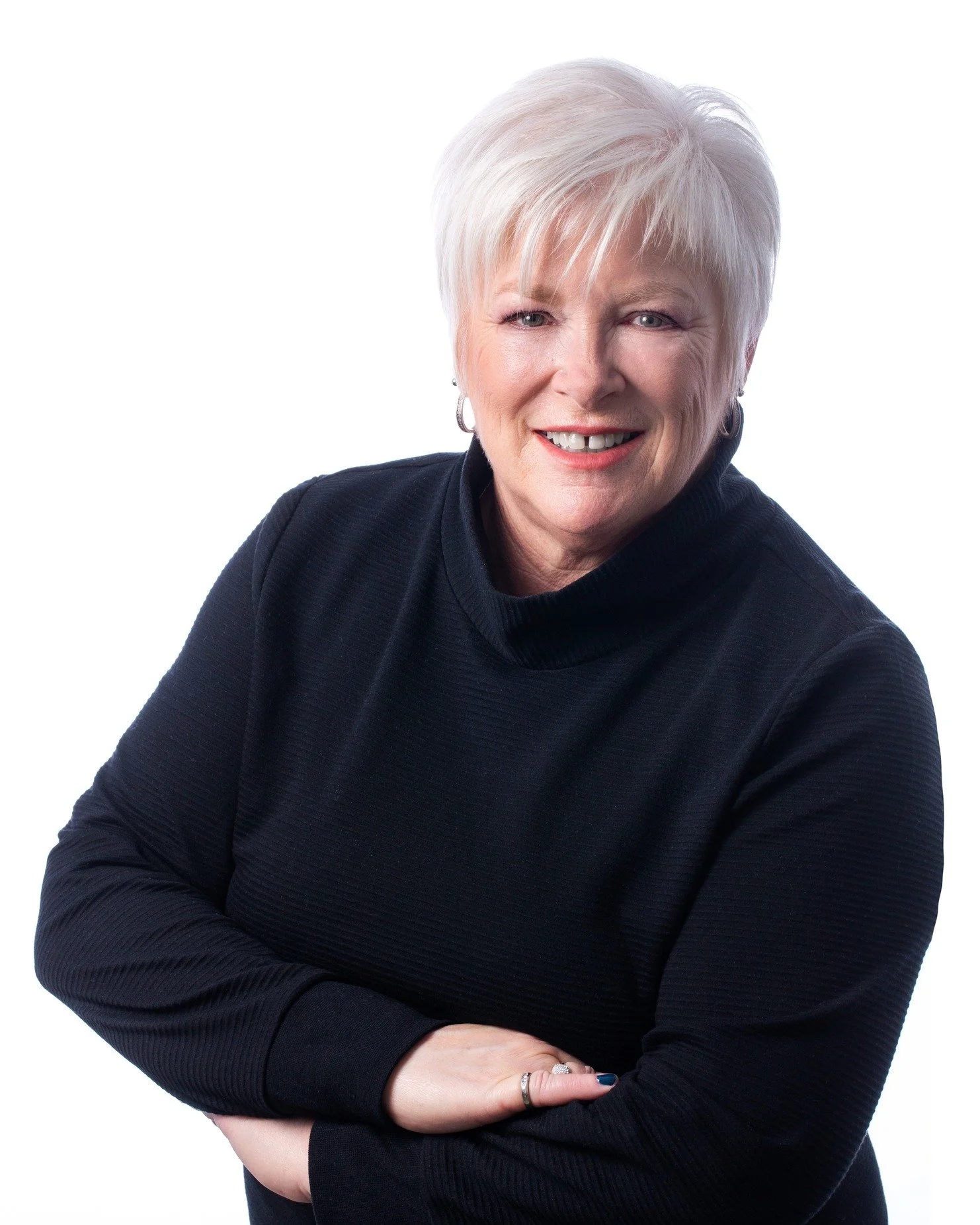 Judi Coyle is a third-generation Lakefield local and full-time REALTOR&reg; with over 25 years of experience. She helps downsizers, seniors, relocators, and cottage owners make smooth, confident transitions throughout the Kawarthas.

Her approach is 