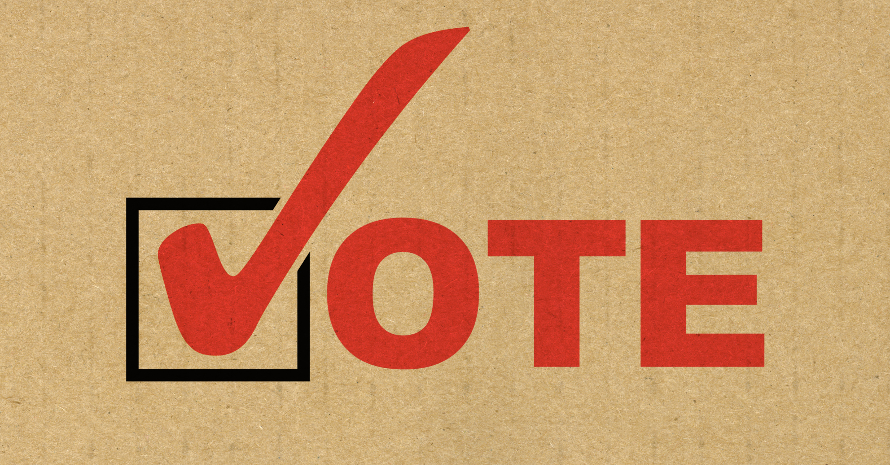 Nomination period now open for the 2026 municipal and school board election