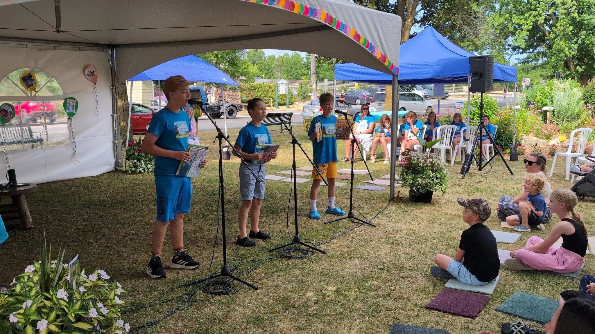 Children's Tent 2025.jpg