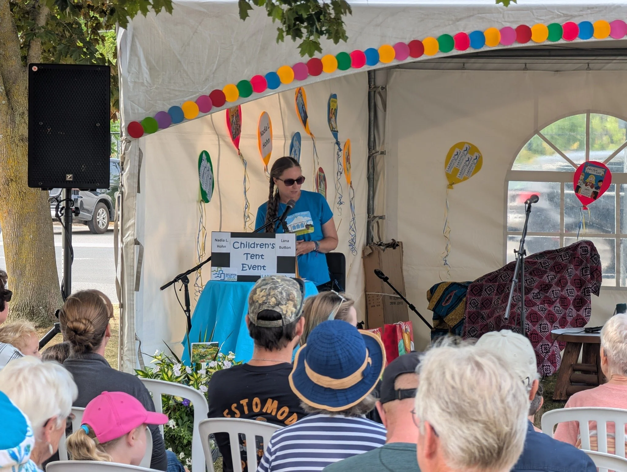 Children's Tent.jpg