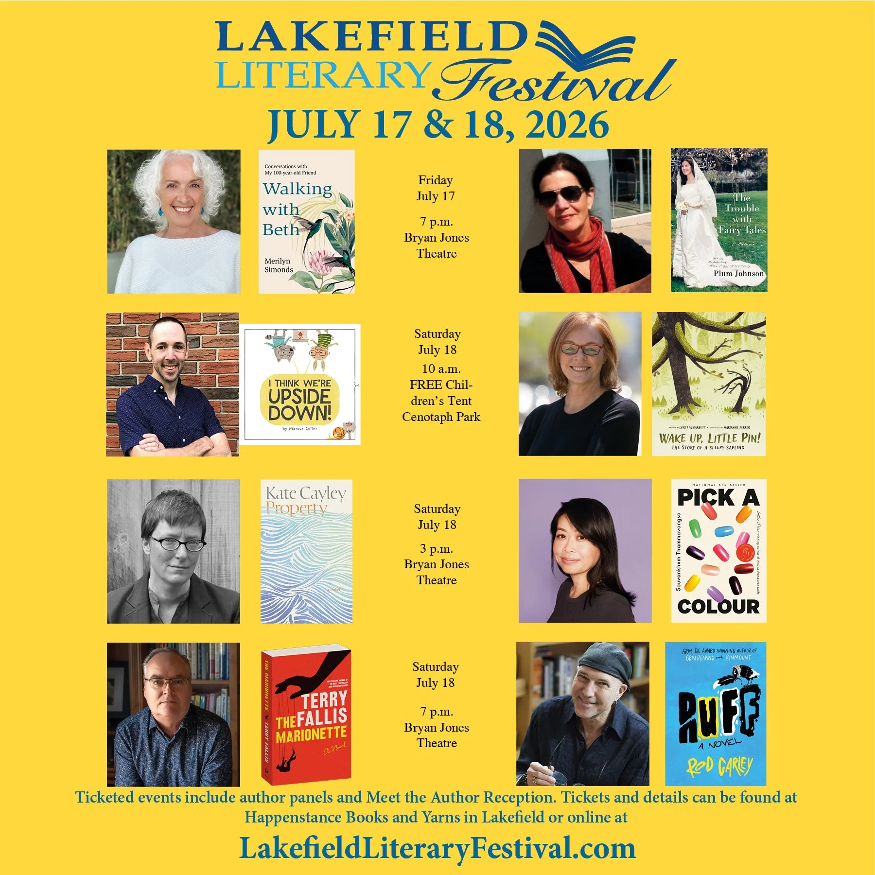 Literary Festival 2026.jpg