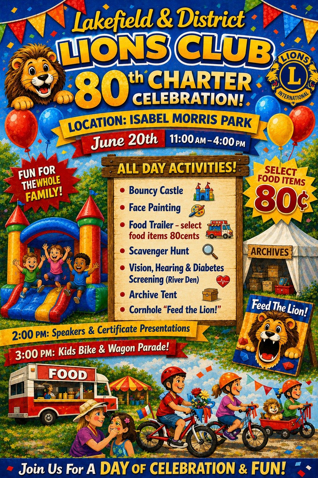 Lions Charter Celebration.jpg