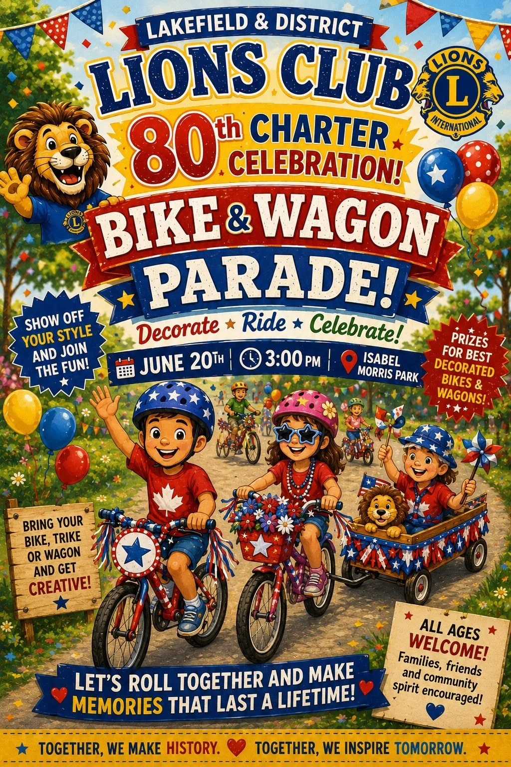 Lions 80th Annniversary.jpg
