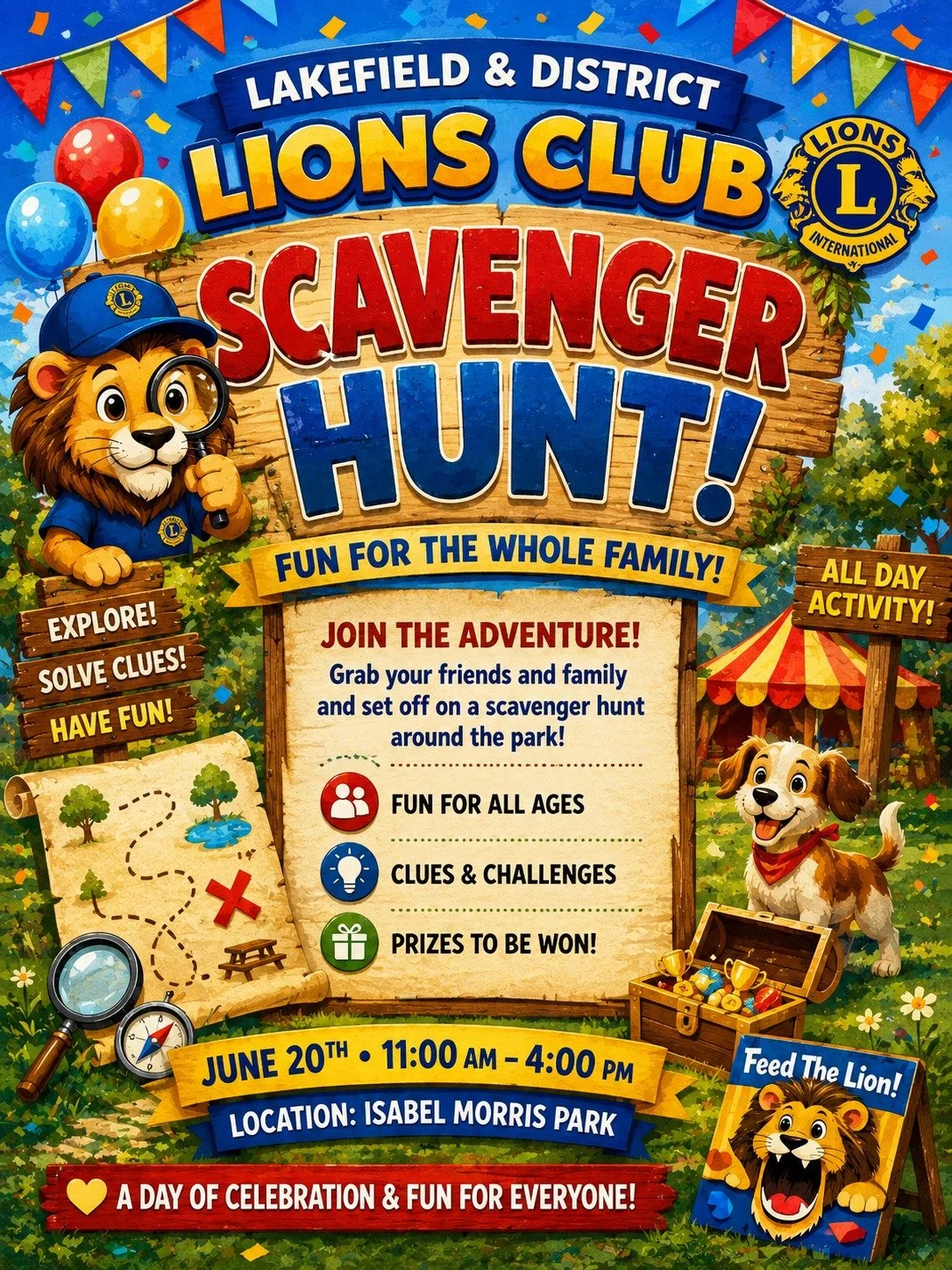 Scavenger Hunt.jpg