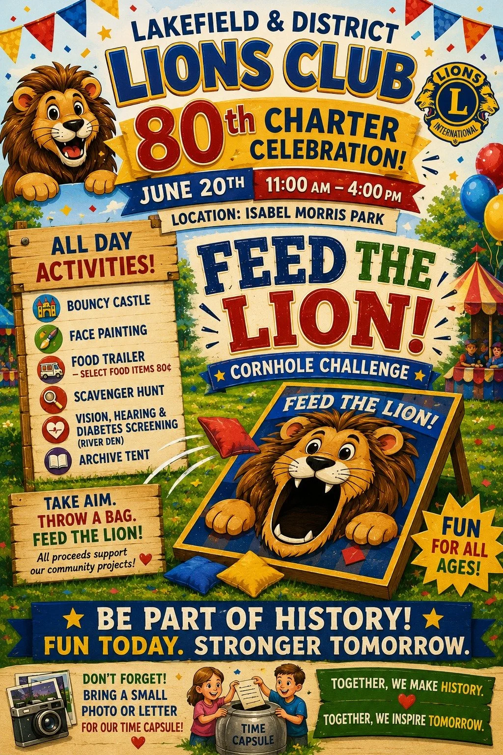 Feed the lion.jpg