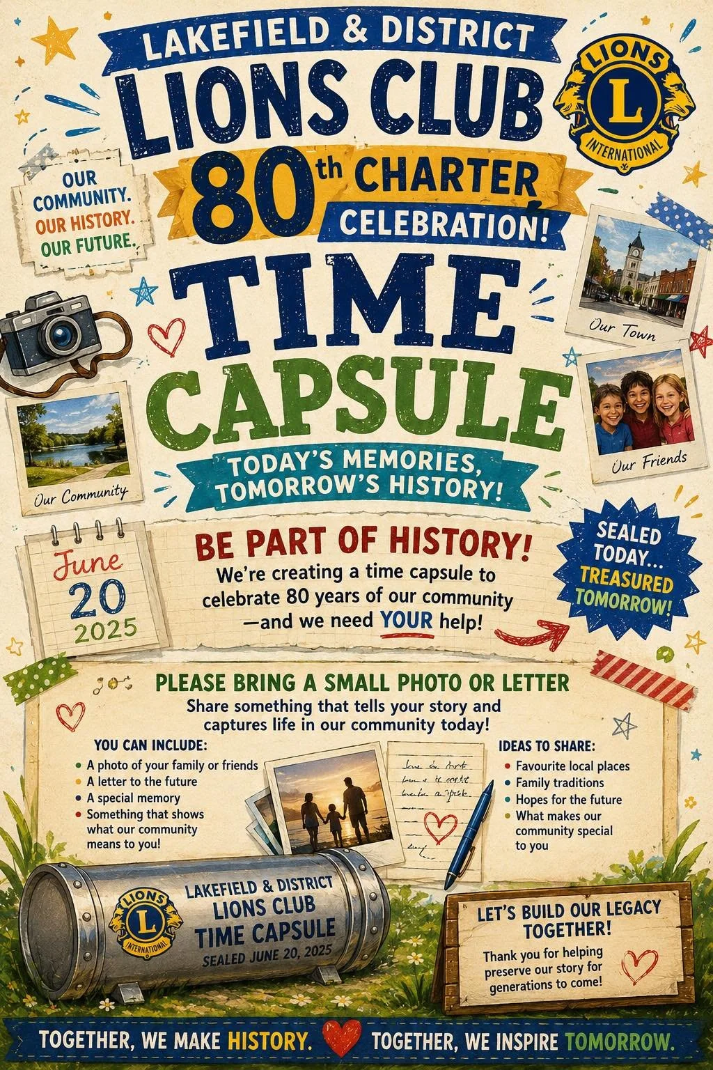 Lions Time Capsule.jpg