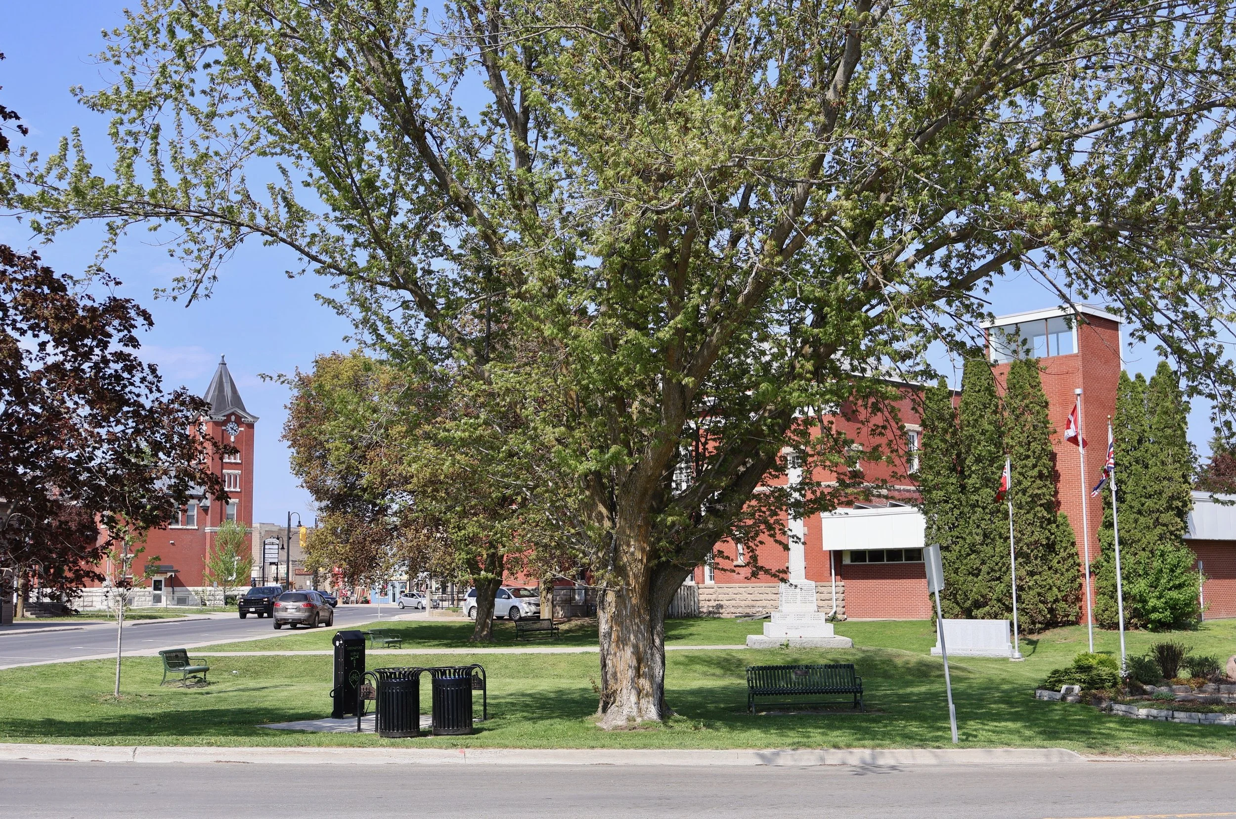 Discover Lakefield is made possible thanks to the support of these local advertisers:

@bewell.nd
@eccoartgallerystudios 
@irwinpower 
@judi.coyle 
@trentathleticscentre 

If you would like to learn more about advertising with Discover Lakefield, ple