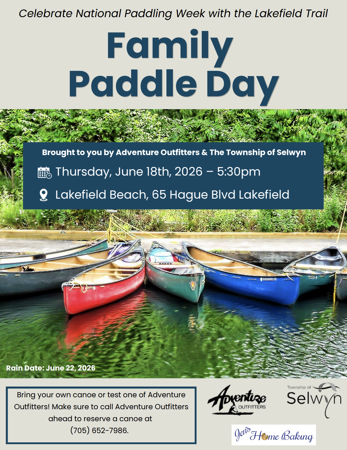 Family Paddle Day 2026.png