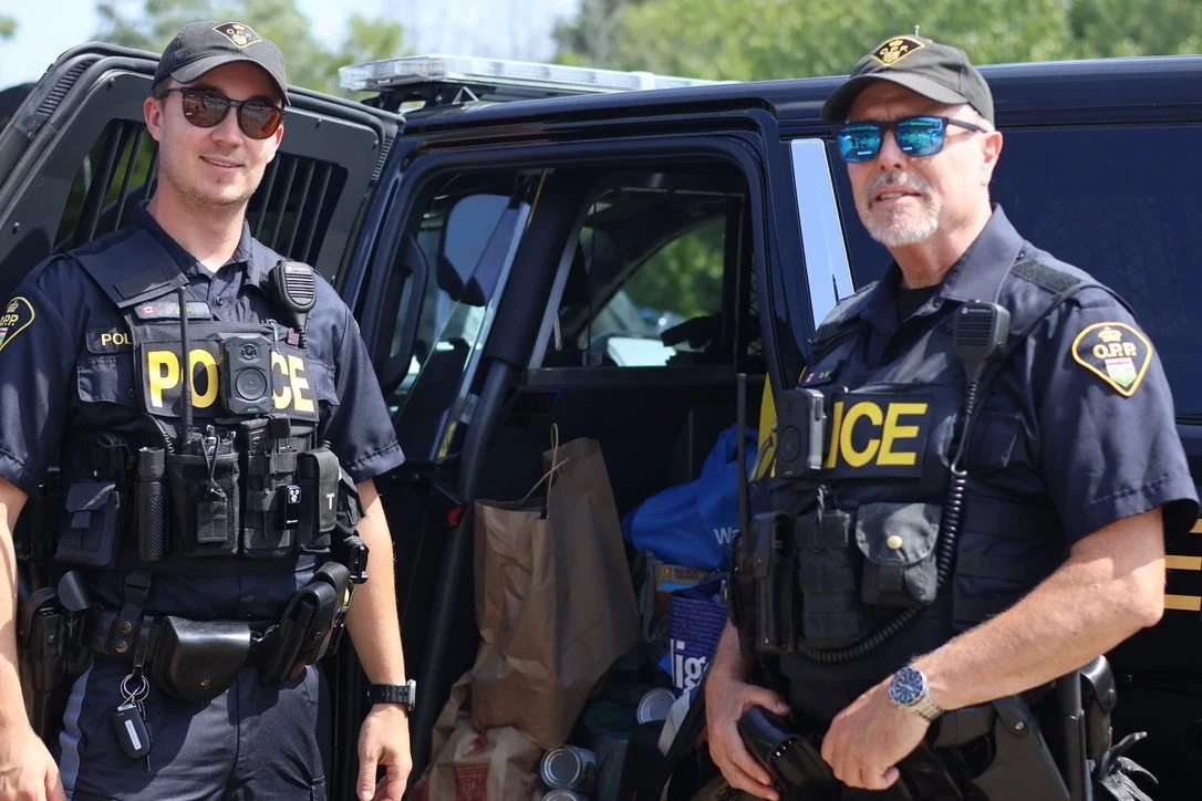 5B31D020-7176-4940-95A2-6621C7FE826D_1_105_c.jpeg
