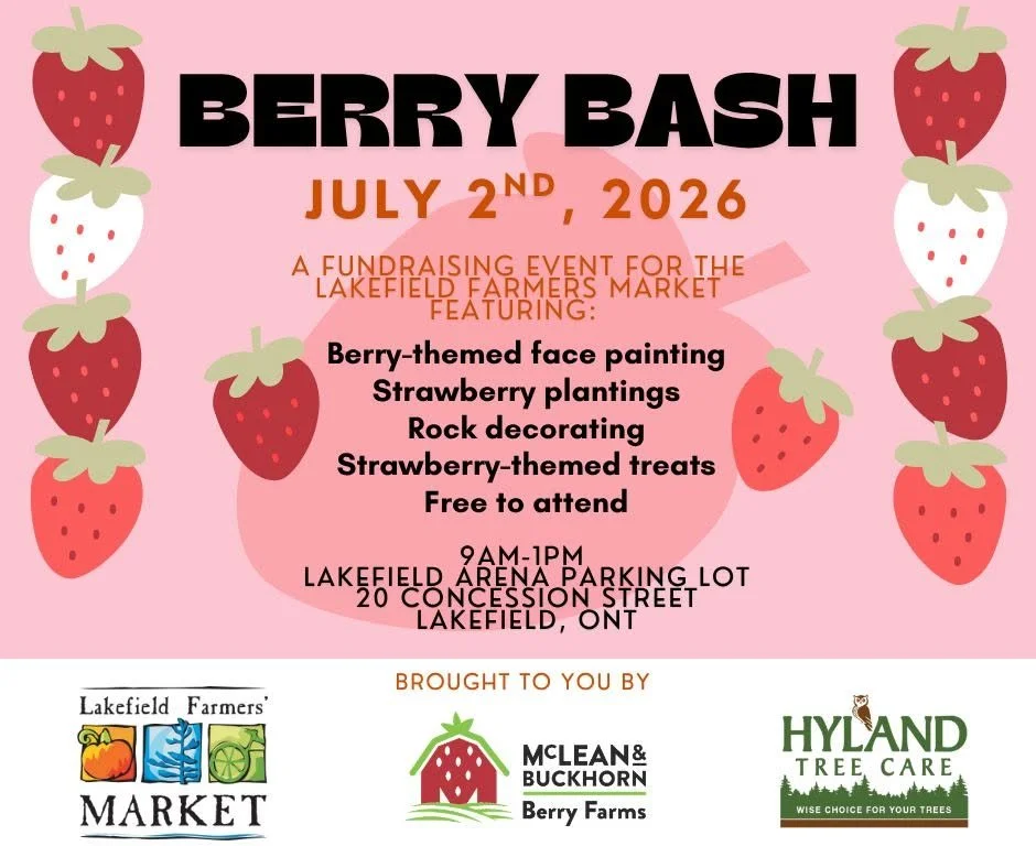 LFM Berry Bash.jpg