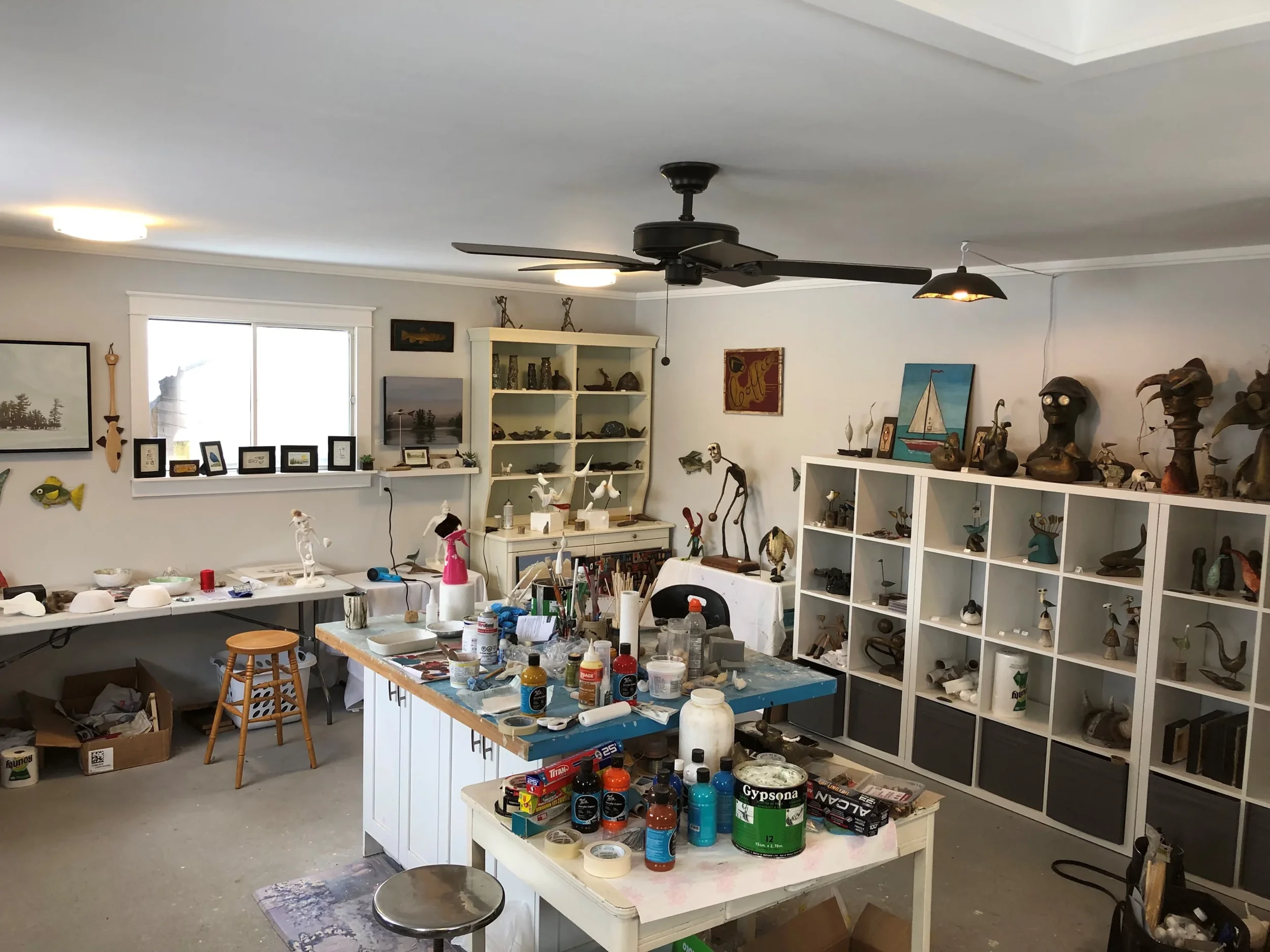 KAST-2026_Mark-Hinan_Studio-1-scaled.webp