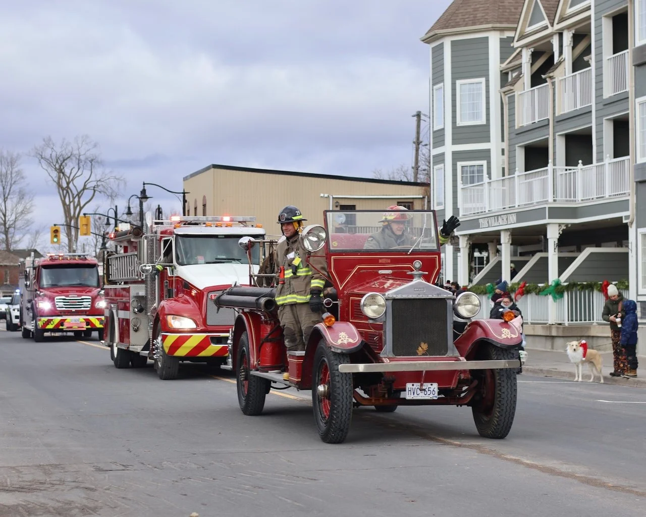 IMG_4851.jpeg