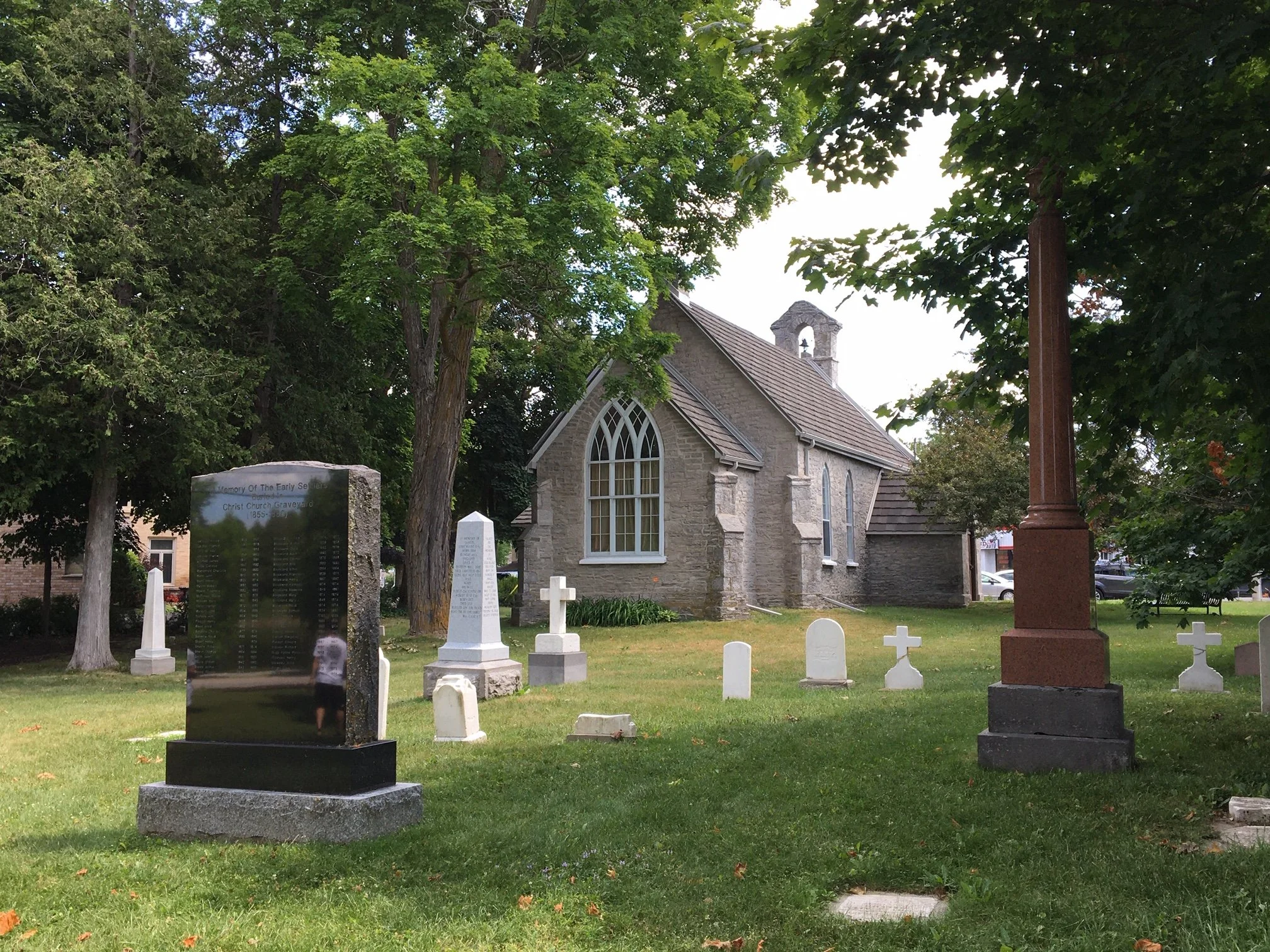 CCCM+graveyard+photo.JPG