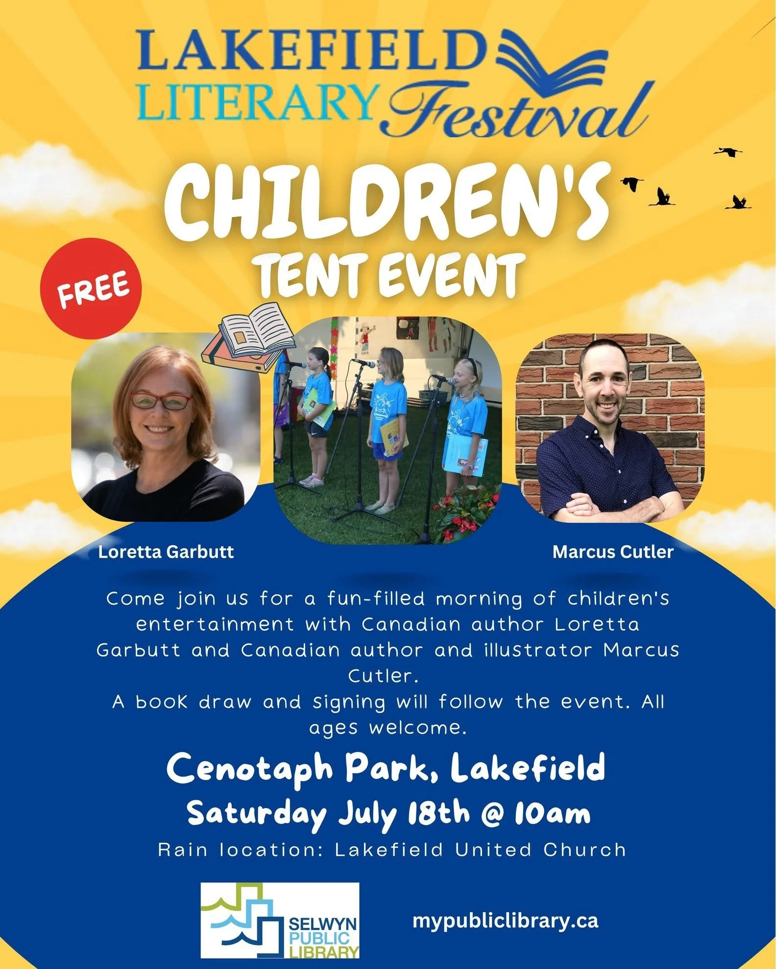 Children's Tent.jpg