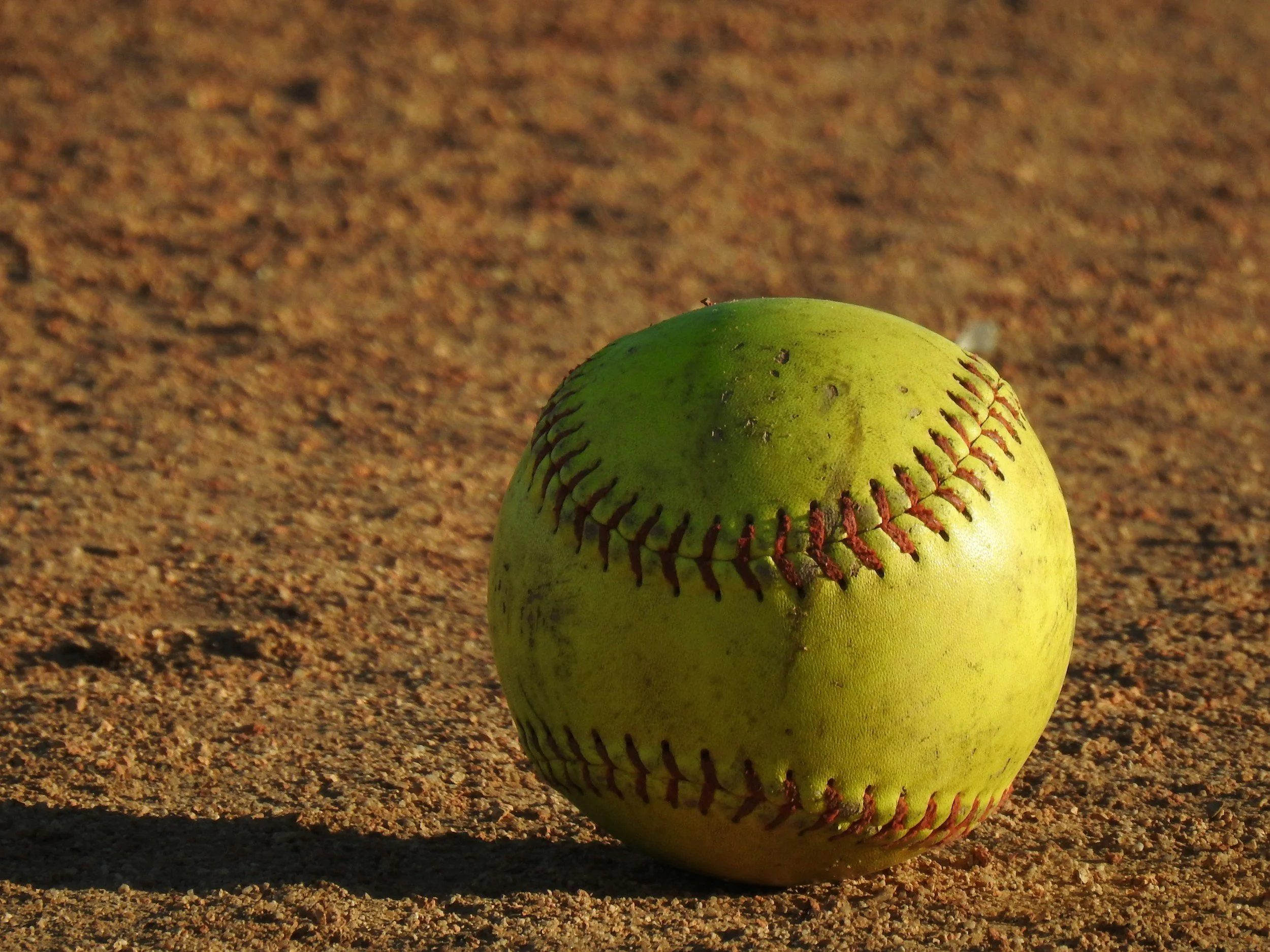 Lakefield Village Lions 3-Pitch Tournament