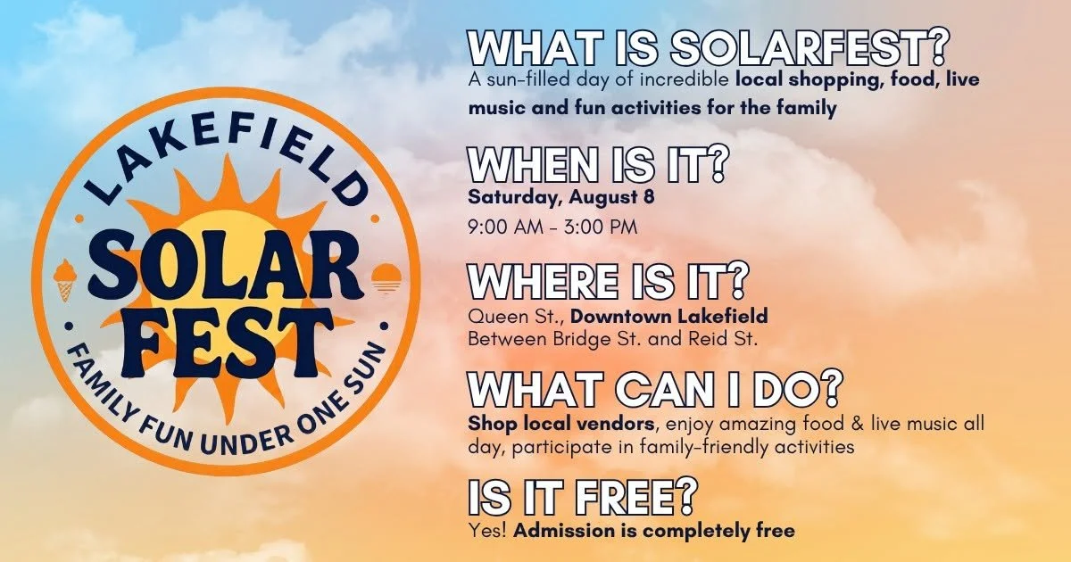 SolarFest.jpg