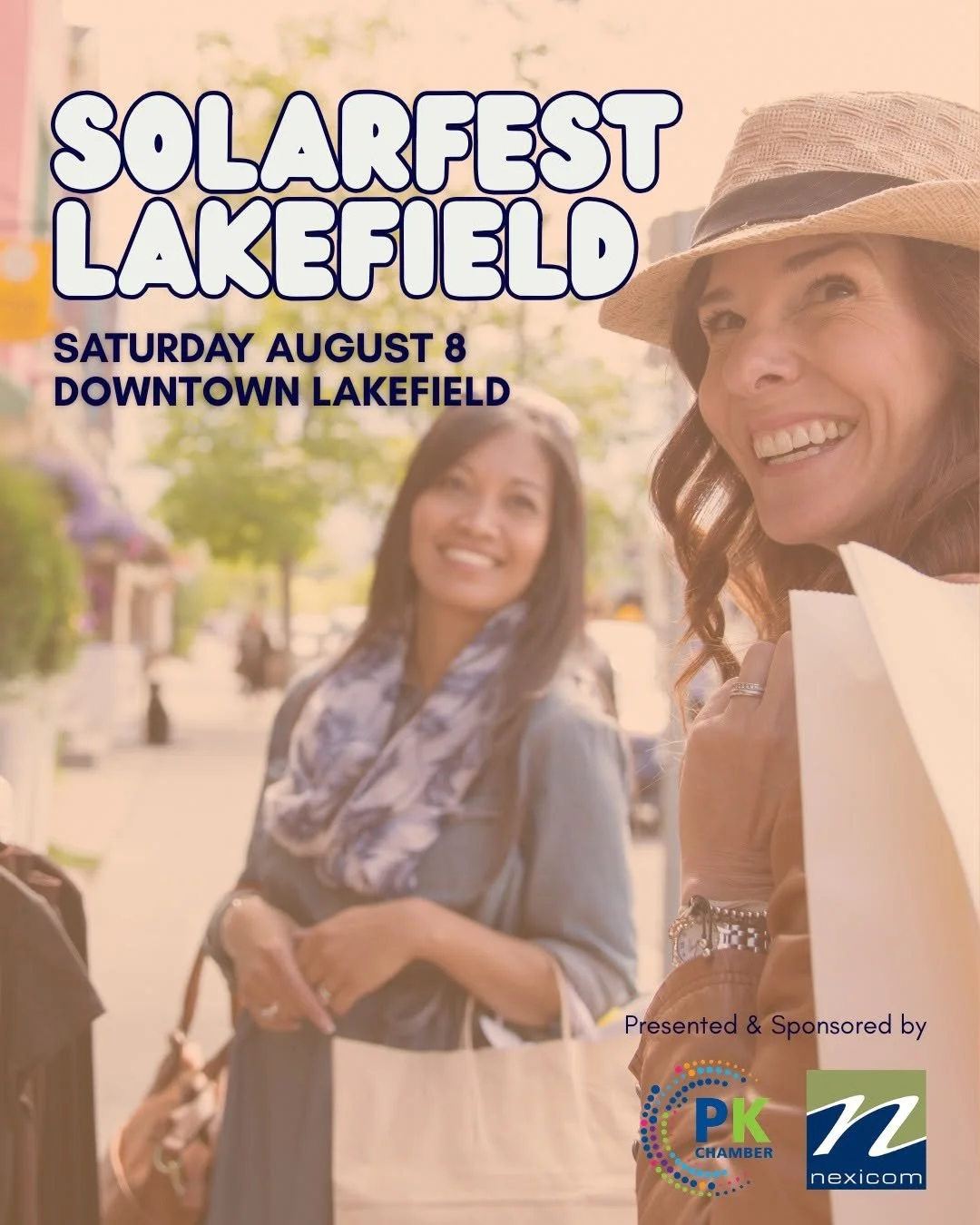 Solarfest Lakefield.jpg
