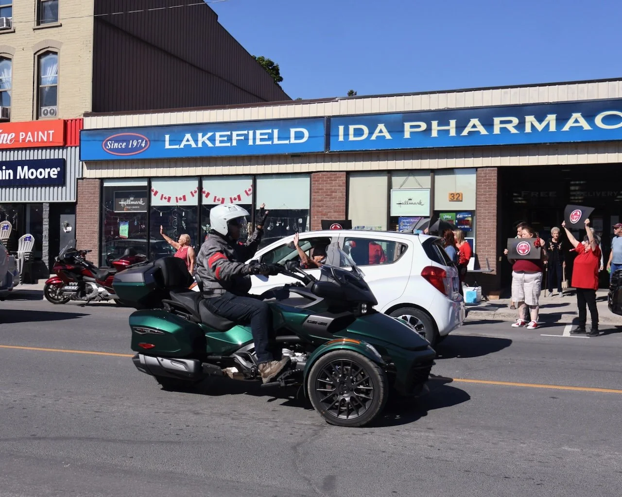 IMG_3334.jpeg