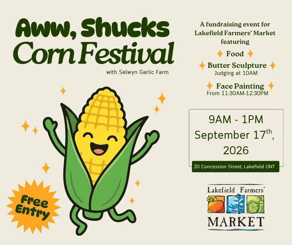 Corn Festival.jpg