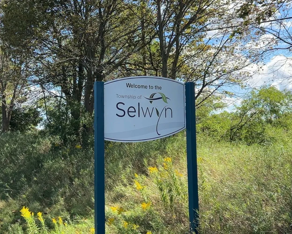 New Women's Business Network launching in Selwyn Township