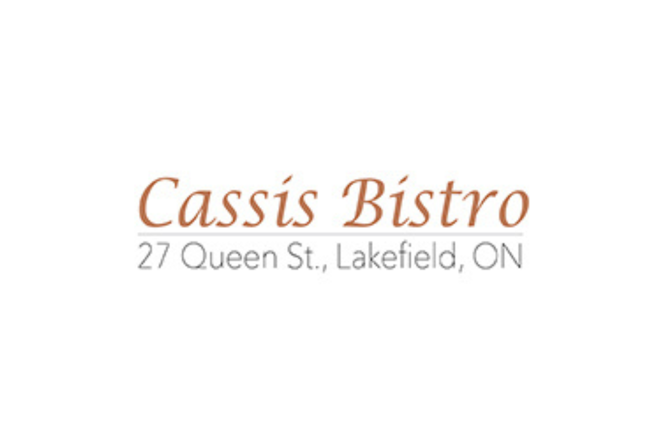 Cassis Bistro.png