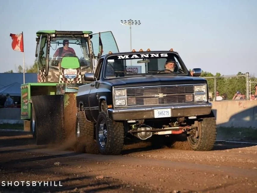 Truck+%26+Tractor+Pull.jpg