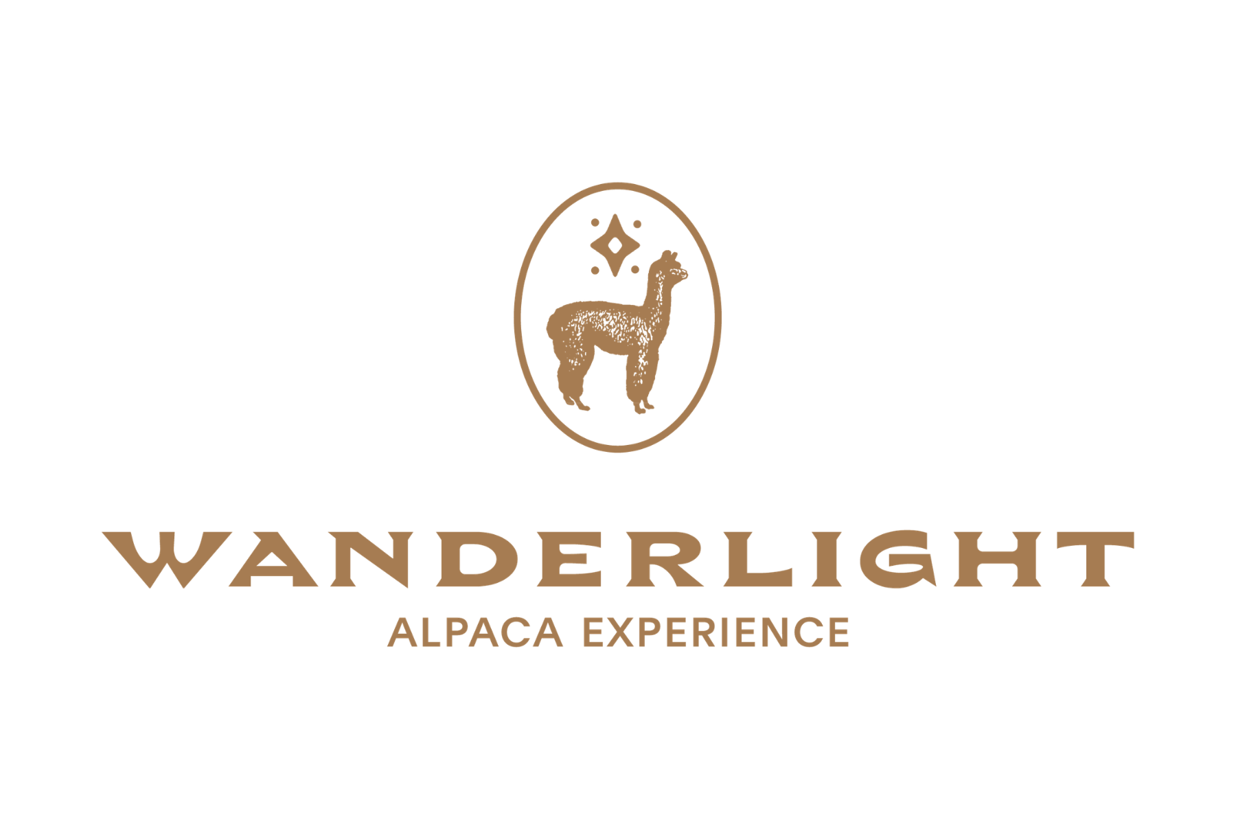 Wanderlight Alpaca Experience.png