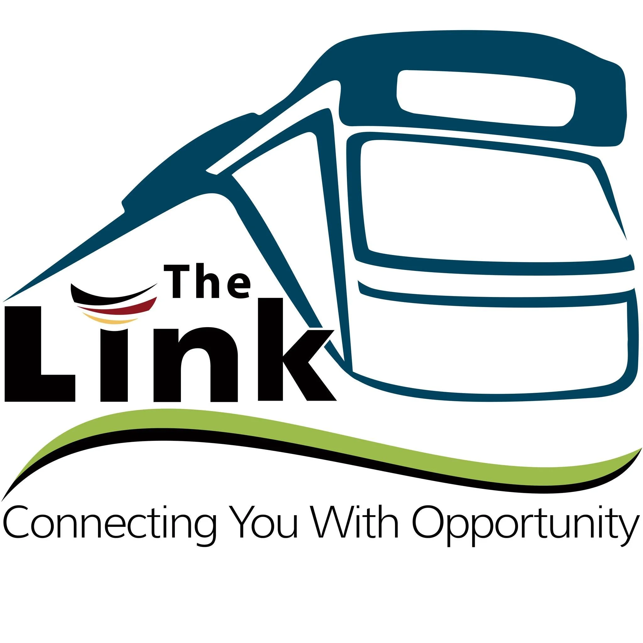 Selwyn Township announces extension of The Link bus service until April 2027