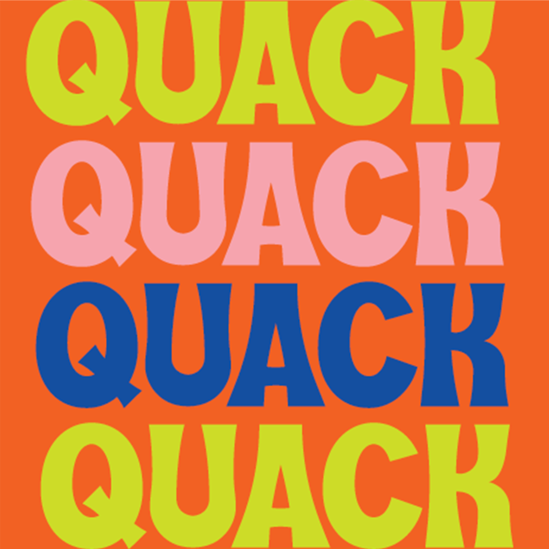 WTD_IG_quack.gif
