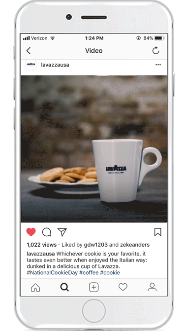 IG-National-Cookie-Day-Dunk---v1---11-20-17-(1).gif