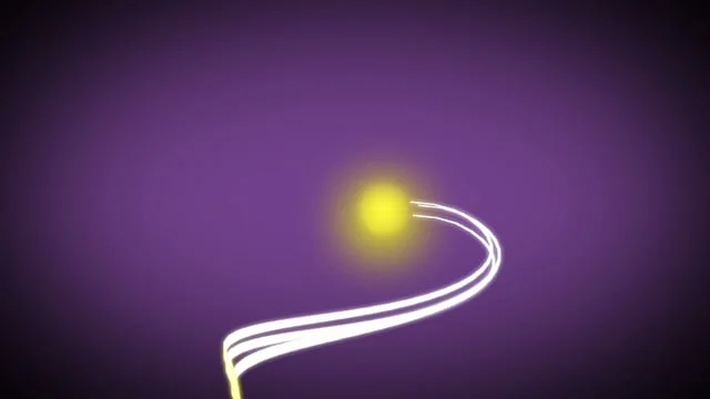 Assignment: Title Sequence