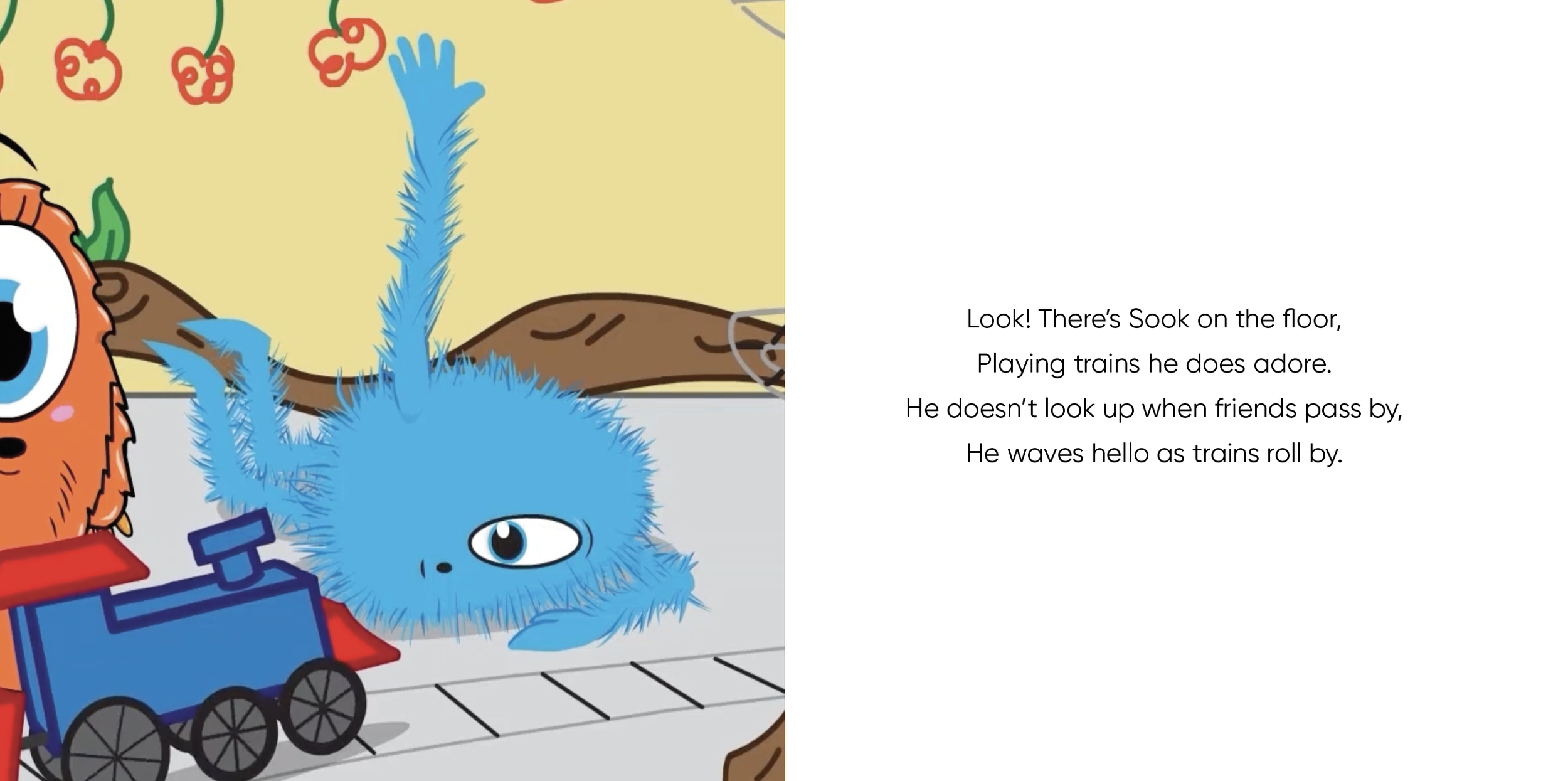 Screenshot 2026-01-25 at 2.22.07 PM.png