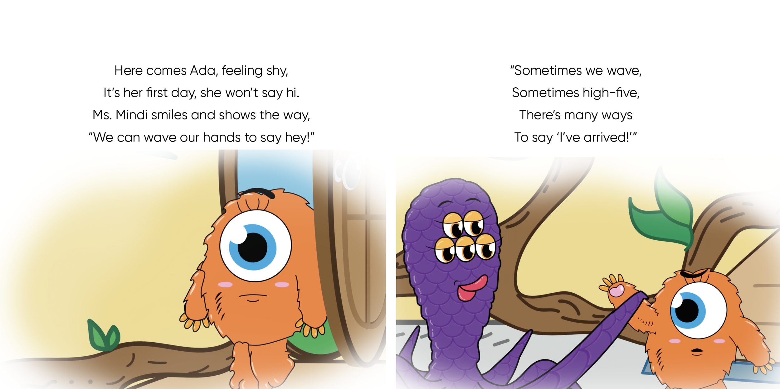 Screenshot 2026-01-25 at 2.21.38 PM.png