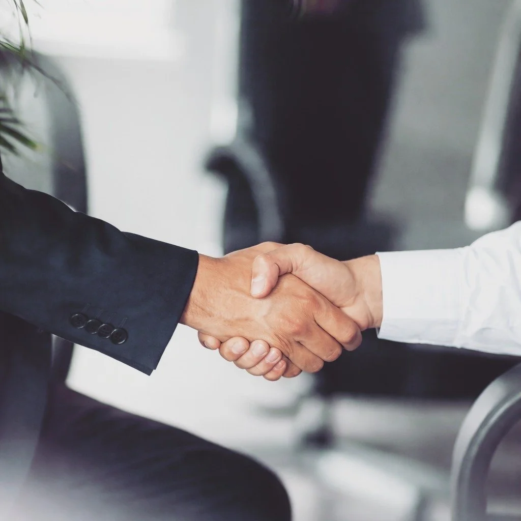 &iexcl;Ya est&aacute; disponible en nuestra web una nueva p&aacute;gina para empresas!

🤝 Las empresas interesadas ya pueden solicitar alumnado en pr&aacute;cticas y colaborar con el CPIFP Javier Imbroda en la formaci&oacute;n del talento del futuro