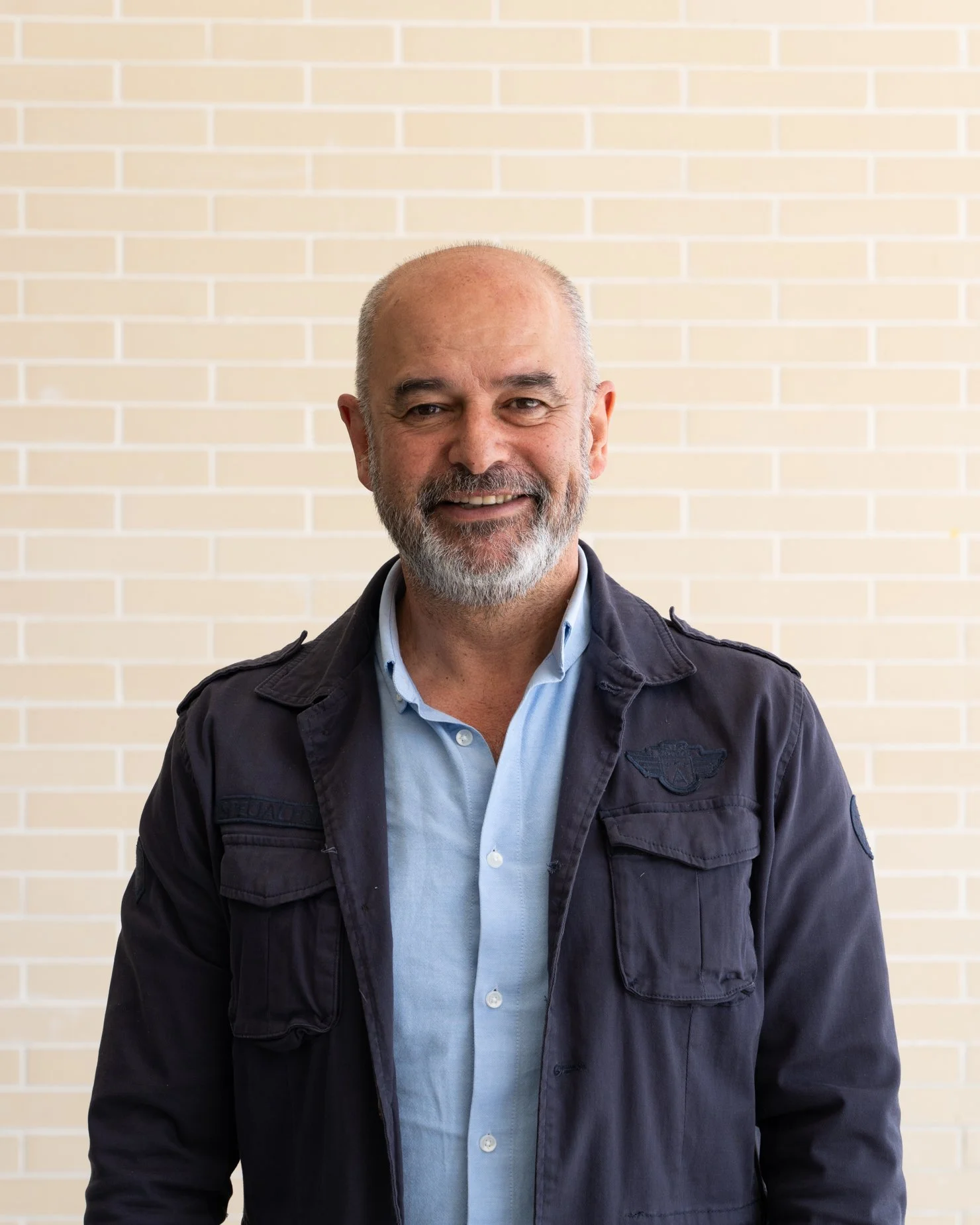 cpifp-javier-imbroda (157).jpg