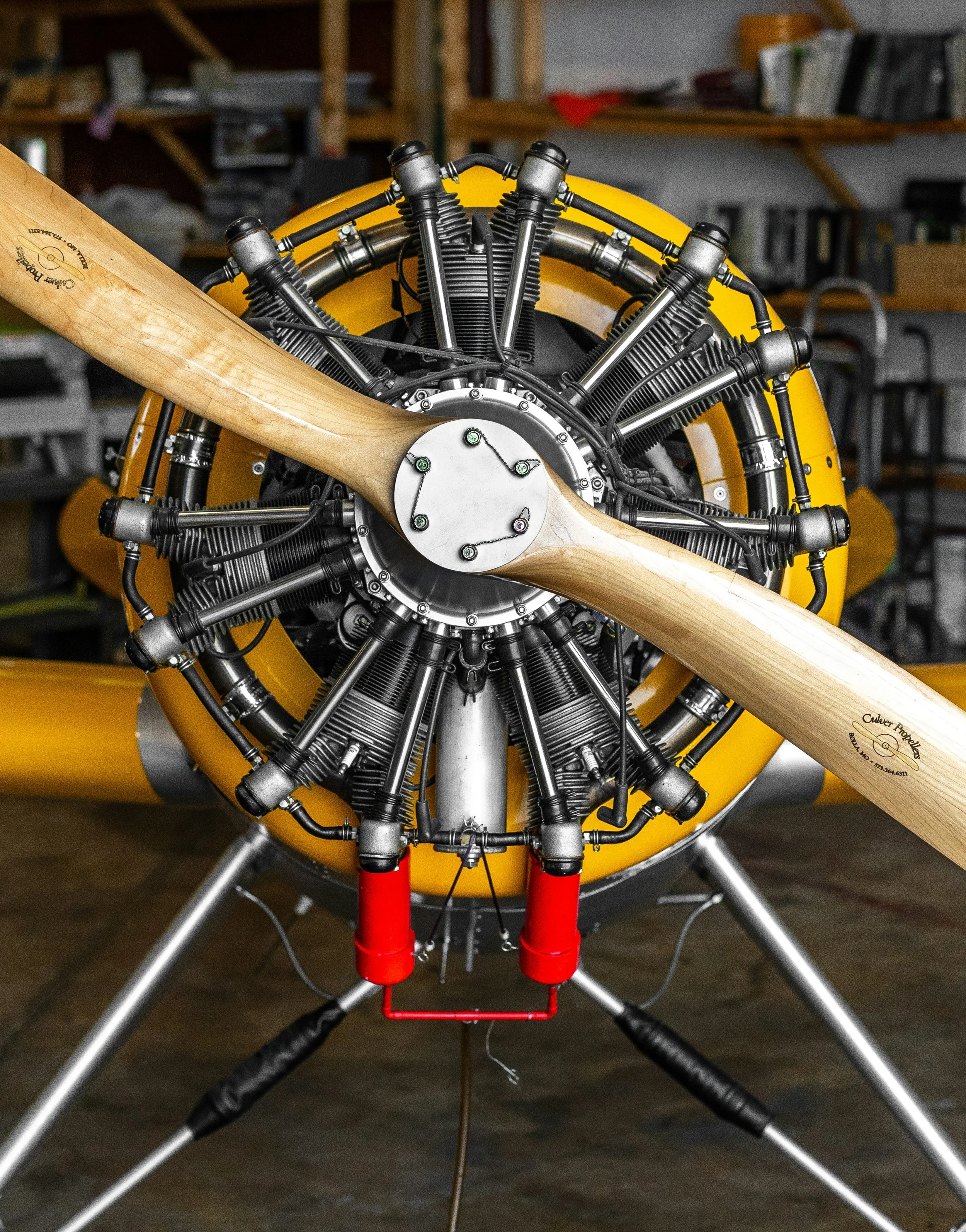 Motor de hélice.jpg